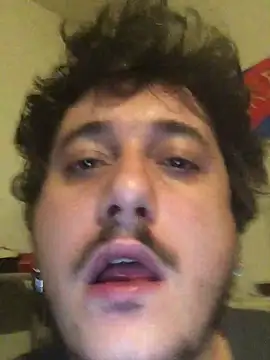 Daminou28 online show from December 22, 2024, 3:22 am