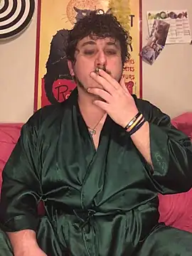 Daminou28 online show from January 3, 2025, 12:00 am