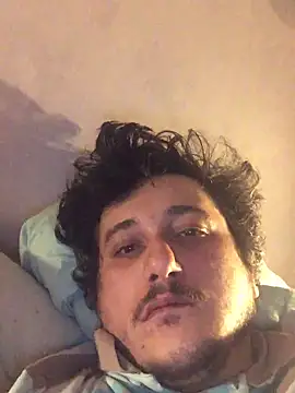 Daminou28 online show from January 11, 2025, 5:51 pm