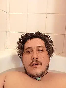 Daminou28 online show from September 16, 2025, 2:51 pm