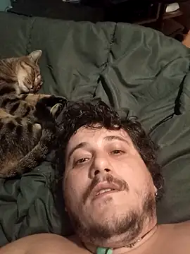 Daminou28 online show from September 22, 2025, 10:23 pm