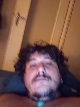 Daminou28 online show from October 1, 2025, 1:11 am