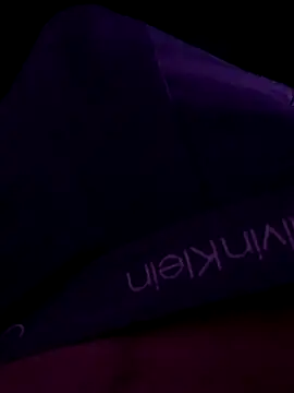 Ghotsniper666 online show from September 26, 2025, 5:44 am