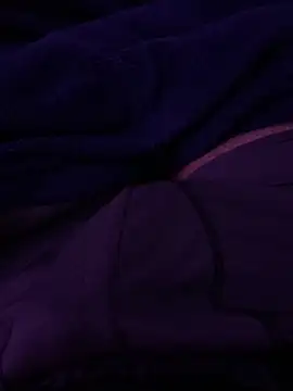 Ghotsniper666 online show from October 7, 2025, 5:48 am