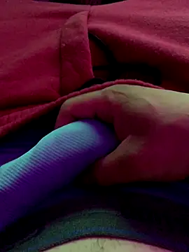 Ghotsniper666 online show from October 11, 2025, 2:33 am