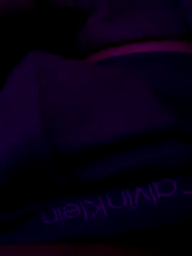 Ghotsniper666 online show from October 19, 2025, 6:14 am