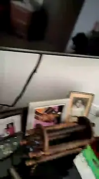 Snapshot of Nuttysub chatting on January 17, 2025, 5:53 am Nuttysub online show from January 17, 2025, 5:53 am