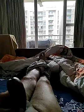 Snapshot of Nuttysub chatting on February 27, 2025, 5:13 am Nuttysub online show from February 27, 2025, 5:13 am