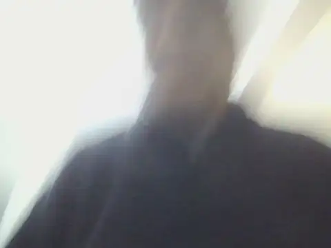 Nuttysub online show from February 9, 2026, 2:04 am