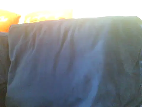 Sexy Riri online show from October 13, 2025, 8:58 am