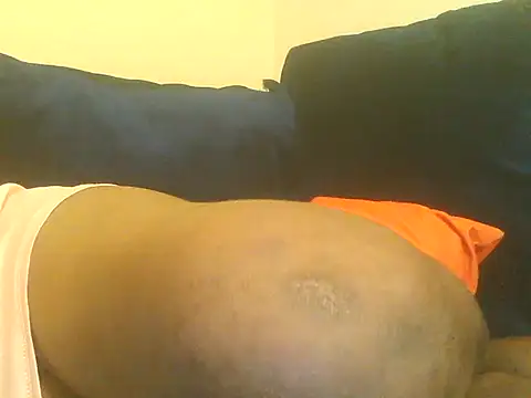 Sexy Riri online show from October 26, 2025, 10:15 pm