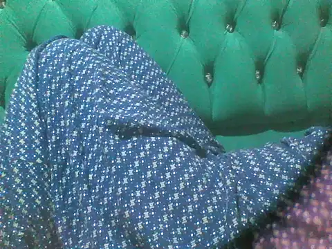 Sexy Riri online show from February 23, 2026, 3:04 am