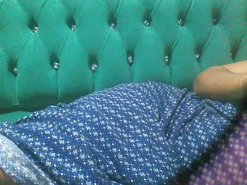 Sexy Riri online show from February 23, 2026, 3:09 pm