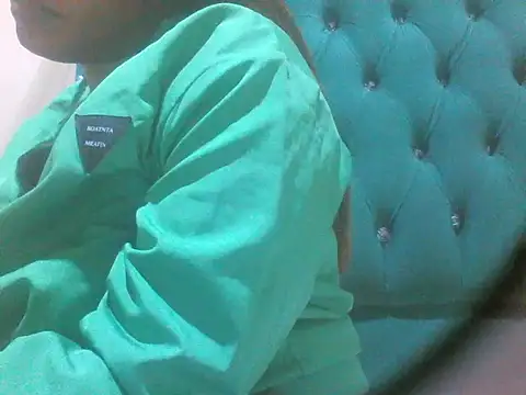 Sexy Riri online show from February 26, 2026, 8:02 am