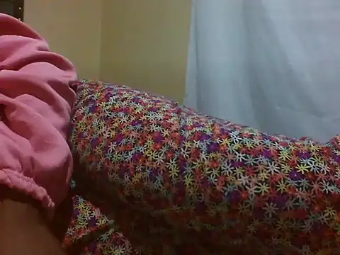 Sexy Riri online show from July 15, 2026, 12:16 am
