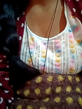 Snapshot of Mangla_Bhabhi chatting on December 24, 2024, 9:06 am Mangla Bhabhi online show from December 24, 2024, 9:06 am