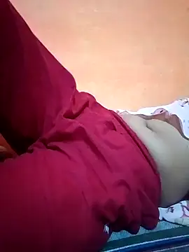 Snapshot of Mangla_Bhabhi chatting on September 20, 2025, 8:59 am Mangla Bhabhi online show from September 20, 2025, 8:59 am