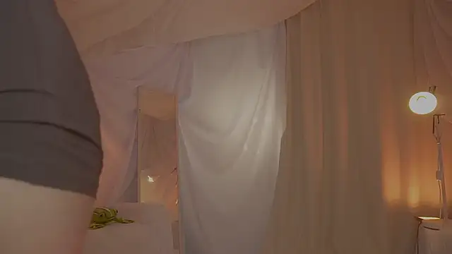 arizonasunrise online show from March 9, 2026, 8:24 pm