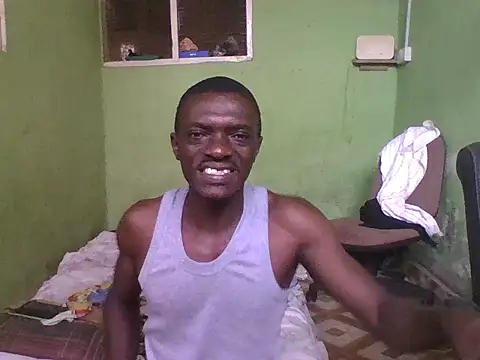 bernice Ansah online show from February 16, 2026, 12:34 pm