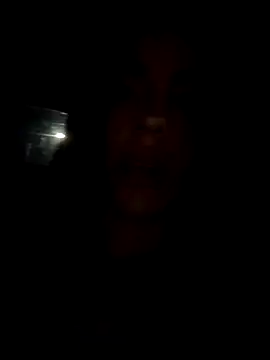 Snapshot of alina_cruz chatting on October 27, 2025, 11:41 pm alina cruz online show from October 27, 2025, 11:41 pm