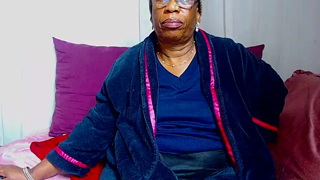 Freakyassnwildx online show from September 28, 2025, 7:19 pm