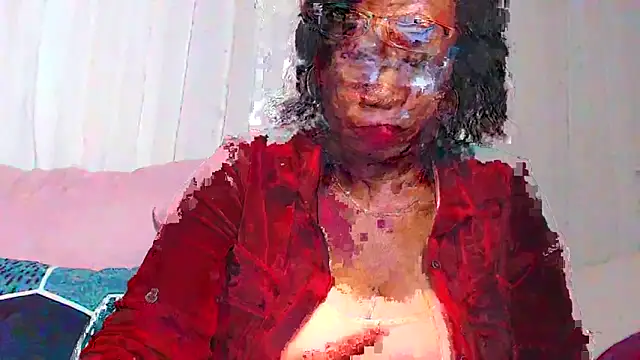 Freakyassnwildx online show from March 12, 2026, 7:58 am