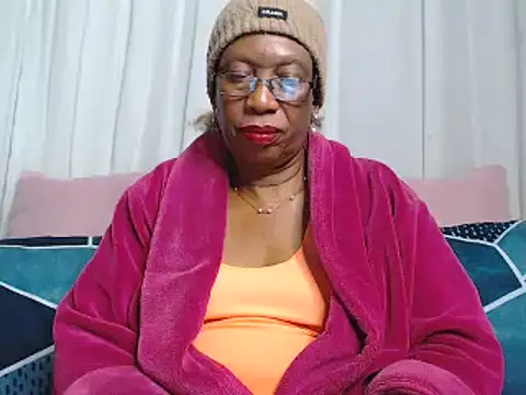 Freakyassnwildx online show from May 20, 2026, 11:27 am