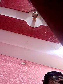 vishal1729 online show from October 17, 2025, 7:38 pm