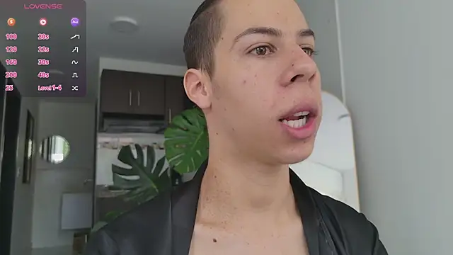 grey   27 online show from October 22, 2025, 12:16 pm