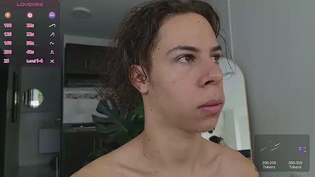 grey   27 online show from November 15, 2025, 12:23 pm