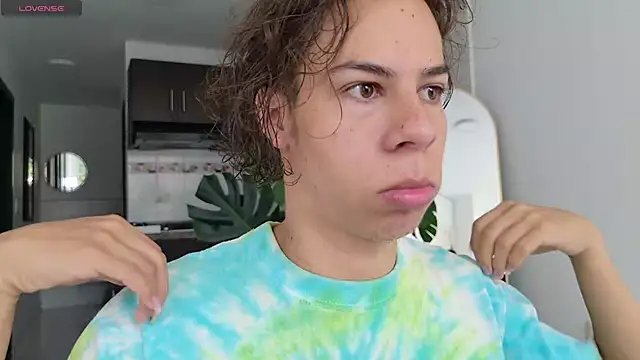 grey   27 online show from November 16, 2025, 12:22 pm