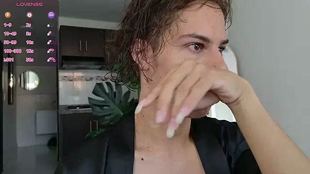 grey   27 online show from November 23, 2025, 12:27 pm