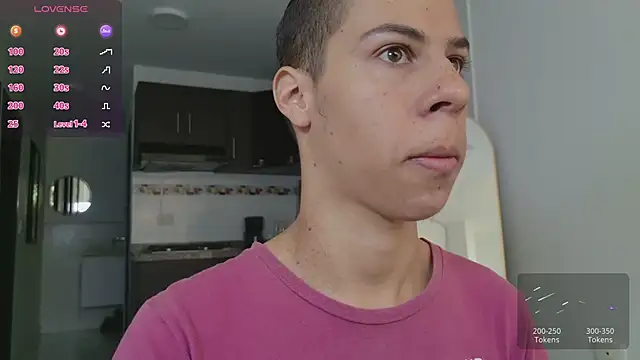 grey   27 online show from February 28, 2026, 11:33 am