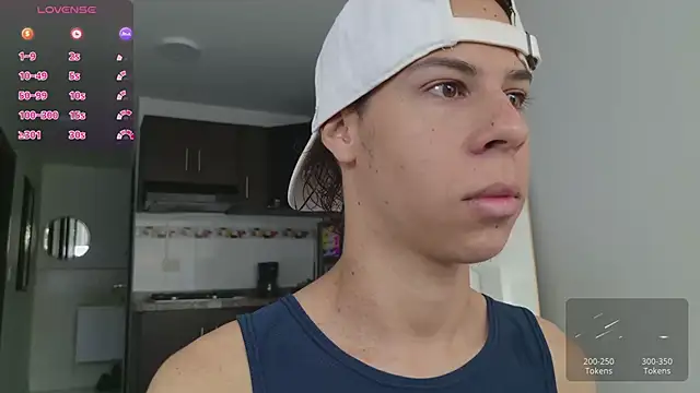 grey   27 online show from March 3, 2026, 11:49 am