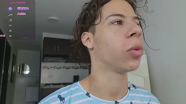 grey   27 online show from March 4, 2026, 11:38 am