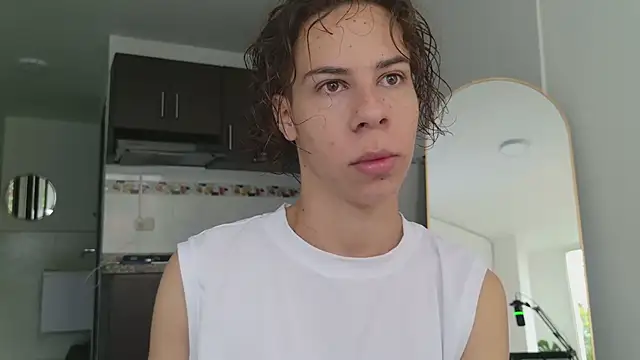 grey   27 online show from April 17, 2026, 11:35 am