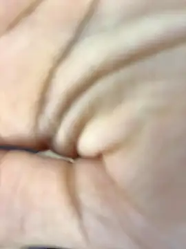 Snapshot of Bonnie_vega chatting on November 1, 2025, 9:39 pm Bonnie vega online show from November 1, 2025, 9:39 pm