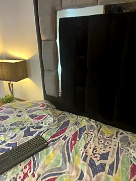 Snapshot of Bonnie_vega chatting on November 12, 2025, 9:14 pm Bonnie vega online show from November 12, 2025, 9:14 pm