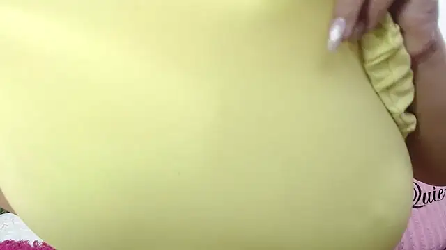 Janeth Sweet online show from February 3, 2026, 6:13 pm