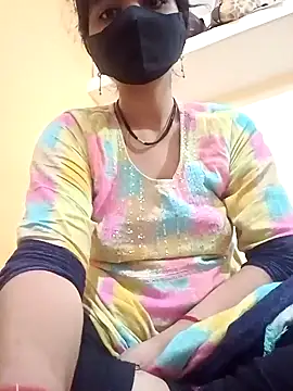 Snapshot of Mamta_Chaterjee chatting on December 2, 2024, 2:09 am Mamta Chaterjee online show from December 2, 2024, 2:09 am