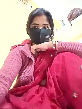 Snapshot of Mamta_Chaterjee chatting on December 6, 2024, 1:51 am Mamta Chaterjee online show from December 6, 2024, 1:51 am