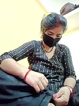 Snapshot of Mamta_Chaterjee chatting on December 7, 2024, 2:20 am Mamta Chaterjee online show from December 7, 2024, 2:20 am