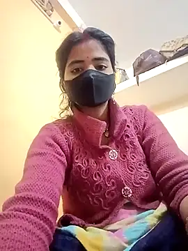 Snapshot of Mamta_Chaterjee chatting on December 10, 2024, 2:27 am Mamta Chaterjee online show from December 10, 2024, 2:27 am