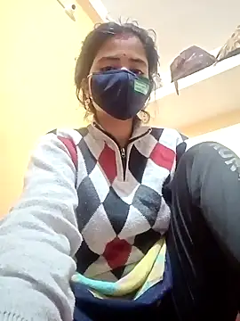 Snapshot of Mamta_Chaterjee chatting on December 12, 2024, 1:43 am Mamta Chaterjee online show from December 12, 2024, 1:43 am