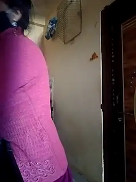 Snapshot of Mamta_Chaterjee chatting on December 13, 2024, 2:10 am Mamta Chaterjee online show from December 13, 2024, 2:10 am