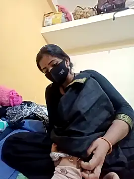 Snapshot of Mamta_Chaterjee chatting on December 21, 2024, 8:50 am Mamta Chaterjee online show from December 21, 2024, 8:50 am