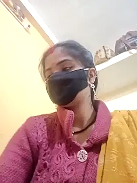 Snapshot of Mamta_Chaterjee chatting on December 25, 2024, 12:05 pm Mamta Chaterjee online show from December 25, 2024, 12:05 pm