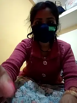 Snapshot of Mamta_Chaterjee chatting on January 3, 2025, 1:25 pm Mamta Chaterjee online show from January 3, 2025, 1:25 pm