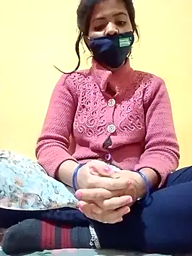 Snapshot of Mamta_Chaterjee chatting on January 4, 2025, 2:35 am Mamta Chaterjee online show from January 4, 2025, 2:35 am