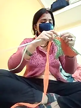 Snapshot of Mamta_Chaterjee chatting on January 10, 2025, 2:34 pm Mamta Chaterjee online show from January 10, 2025, 2:34 pm